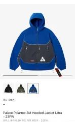 2025年最新】palace polartecの人気アイテム - メルカリ