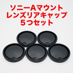 Item thumbnail for item 56c623b9-d8d4-4bf9-9d1c-c4f0351efc35