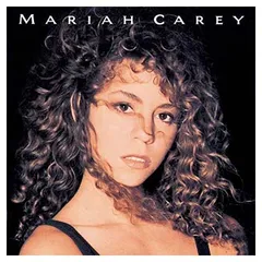 Mariah Carey [Audio CD] Carey  Mariah