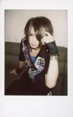 2025年最新】ユナイト ハクの人気アイテム - メルカリ