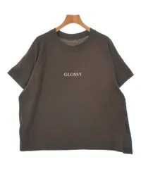 upper hights Tシャツ・カットソー レディース 【古着】【中古】【送料無料】のサムネイル