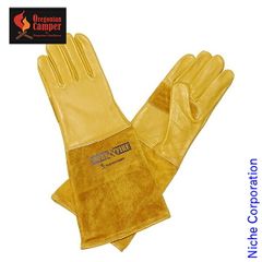 Item thumbnail for item 88c3857b-47eb-4486-95e1-d4491c3f5936