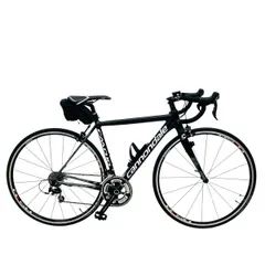 値下げ交渉可 キャノンデールCAAD10 105 Racing 6 カスタム多数 値下げ交渉可 キャノンデールCAAD10 105 Racing 6 カスタム多数