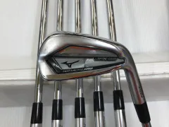 最終大幅値下げJPX921tour コンボアイアンセット JPX921 TOUR アイアン