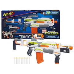 2024年最新】Nerf カスタムの人気アイテム - メルカリ