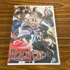 2025年最新】black cat イヴの人気アイテム - メルカリ
