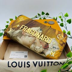 玄関に！【SALE‼️】棟方志功 目力‼️棟方志功‼️ 玄関に飾れば福を