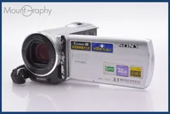 2025年最新】SONY HDR-CX170の人気アイテム - メルカリ