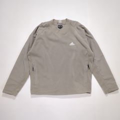 Item thumbnail for item a7f82e7c-87f9-4329-8afd-b242e5893b68