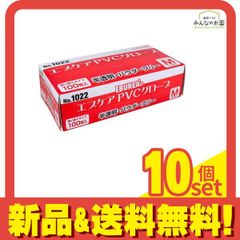 Item thumbnail for item 212e3476-a600-40cd-a262-688b35c63aa7