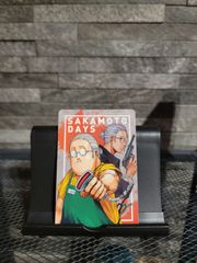在庫ラスト】レア物‼️ 暗殺教室 ラバーストラップ 赤羽業 ラバー