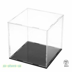 Item thumbnail for item 6df406b3-fd8f-4171-a14f-43f21b780feb