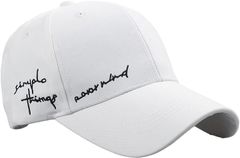 Item thumbnail for item f36f72b7-f1b7-4442-95d0-17d8fed5e1a8