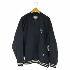 商品名のサムネイル