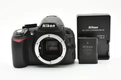 2025年最新】d3100の人気アイテム - メルカリ