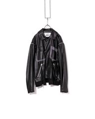 COMME des GARCONS HOMME DEUX コムデギャルソンオムドゥ