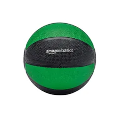 【特価商品】1.8kg メディシンボール ベーシック