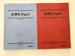 2024年最新】中古 F-1 後期の人気アイテム - メルカリ