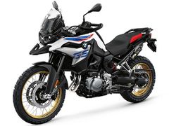 未使用■HYPERPRO 正規品 BMW F850GS 18～22年 ローダウンスプリング フロントスプリング ローダウン 約40mm ESA可 品番22093800 メンテナンス サスペンション スプリング