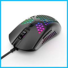 Item thumbnail for item c55e9675-0255-4e0f-b983-ee0161a51d2f