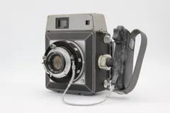 マミヤMAMIYA PRESS MAMIYA SEKOR1:3.5 f=90mm マミヤMAMIYA PRESS MAMIYA SEKOR1:3.5 f=90mm マミヤMAMIYA