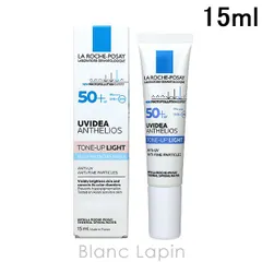 ラロッシュポゼ LA ROCHE POSAY UVイデアXLプロテクショントーンアップ 15ml [773393]〔メール便発送〕