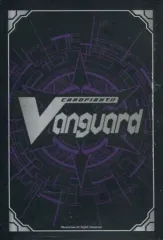 2025年最新】ヴァンガード ゴールドトリガーキャンペーンの人気