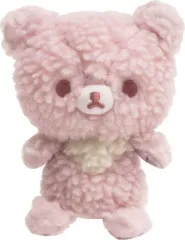 2025年最新】チャイロイコグマ ぬいぐるみ なかよしの人気