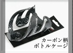 さくらんぼ✩出品 楽天市場】さくらんぼ 風のいたずら ちょっと訳あり 大きさ