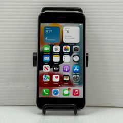 ★SIMロックあり★iPhone 6sスペースグレー16GB（NKQJ2J/A）★※0331-202412-1263★