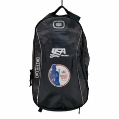 2023年最新】ogio バックパックの人気アイテム - メルカリ 2023年最新】ogio バックパックの人気アイテム - メルカリ
