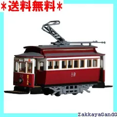 2025年最新】アメリカ形鉄道模型の人気アイテム - メルカリ