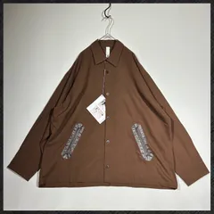 Edwina Horl カットソー　shirt Edwina Hoerl T-SHIRT[26/EH35TS-01/B]_