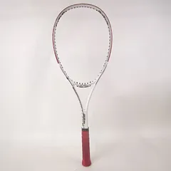 2025年最新】ナノフォース750vの人気アイテム - メルカリ