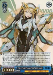 2025年最新】NIKKE ヴァイスシュヴァルツ サインの人気アイテム - メルカリ