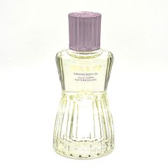 Item thumbnail for item c5da6c8c-be3f-460a-a51d-ba3c2fb2882e