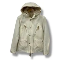 FREAK'S STORE マウンテンパーカー サイズM　★ ◆■