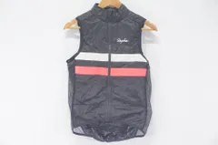 2025年最新】rapha giletの人気アイテム - メルカリ