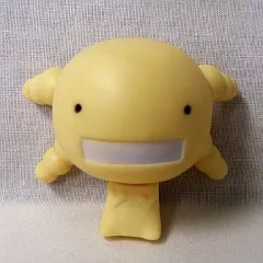 2025年最新】もやしもん ソフビの人気アイテム - メルカリ
