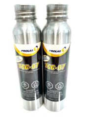 新品　ディーゼル燃料添加剤　2本セット　TCC-07　安斎交易　100ｍｌ