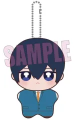 新品未開封 忘却バッテリー ぽにすてっぷ ぬいぐるみ 4体 ぽにすてっぷぬいぐるみ 忘却バッテリー/要 圭 | ベルハウスショップ