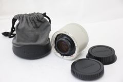 Item thumbnail for item 10b398d2-0ca2-4574-a5d9-836eeeec59fd