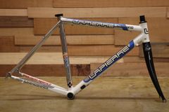 2ZYMqdYnN974gNraz54QTP.jpg@jpg