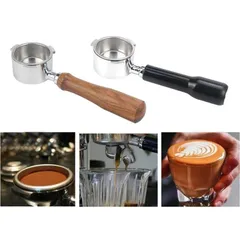 2025年最新】ボトムレスフィルター 51の人気アイテム - メルカリ