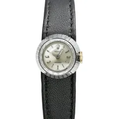 純正　ROLEX　カメレオン　ベルト3本とユナイテッドアローズ尾錠付き２本おまけ ROLEX ロレックス カメレオン 純正ベルト&尾錠 純正ボックス