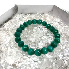 Item thumbnail for item c36345b4-3736-49e3-bdd2-e6f20f62a1d3