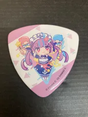 湊あくあ　クリアファイル　アクリルスタンド　缶バッジ　13点セット ホロライブ サンシャインシティ 湊あくあ グッズセット UMISEA