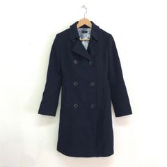 Item thumbnail for item 23c77cd0-fca5-42e7-8892-1564f4db7fd1