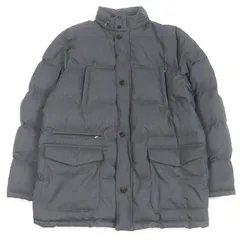 2025年最新】brooks brothersロロピアーナの人気アイテム - メルカリ