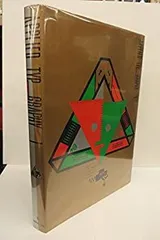 日本タイポグラフィ年鑑 1991-1999 9冊セット 2025年最新】日本タイポグラフィ年鑑の人気アイテム - メルカリ